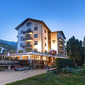 Hotel Alpenhof