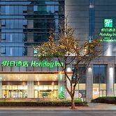 Holiday Inn Chengdu Oriental Plaza by IHG