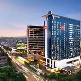 ibis Bandung Trans Studio