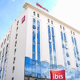 ibis Tunis