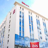 ibis Tunis
