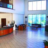 Madang Star International Hotel