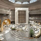 InterContinental Shanghai Harbour City by IHG