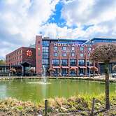Asteria Hotel Venray