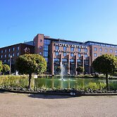 Asteria Hotel Venray