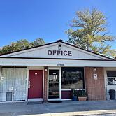 Washington Burgess Inn