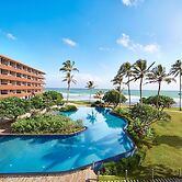 Hikka Tranz by Cinnamon