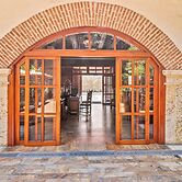 GHL Collection Armería Real Hotel