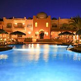 Sheikh Ali Dahab Resort