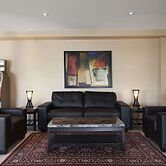 Travelodge by Wyndham Kapuskasing