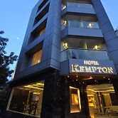 Hotel Kempton