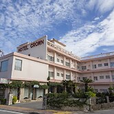 Crown Hotel Okinawa