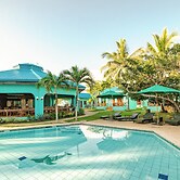 Bohol Sea Resort