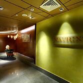 Mahagun Sarovar Portico Suites Ghaziabad