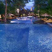 Aston Sunset Beach Resort Gili Trawangan Lombok