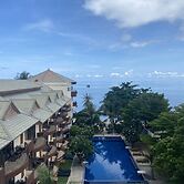 Koh Tao Regal Resort