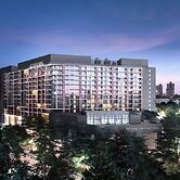 Cordis, Foshan, Lingnan Tiandi