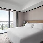 Cordis, Foshan, Lingnan Tiandi