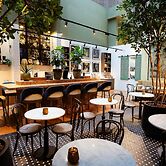 City Hotel Gouda - World Hotels Crafted Collections