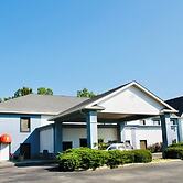 Grand Vista Hotel and Suites