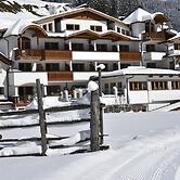 Auenhotel