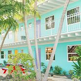 Looe Key Reef Resort