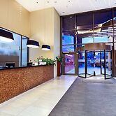 Hilton Garden Inn Rzeszow