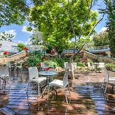 Gesher HaZiv TravelHotel