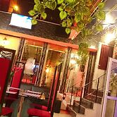 Rimini Club