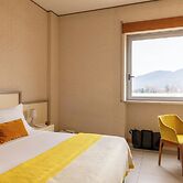 Hotel Al Sant andrea