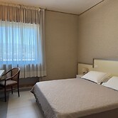 Hotel Al Sant andrea