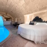 B&B Bellavista Suite