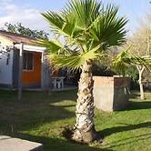 Cabañas Valle Verde