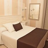 Hotel Convento Tarifa