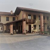 Al Calar della Sera