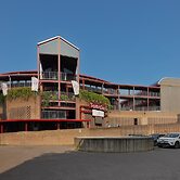 Residenze Romeo e Giulietta