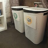 Hôtel Restaurant le Palais