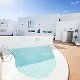 Tabaiba Apartamentos