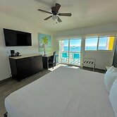 Playa Bonita