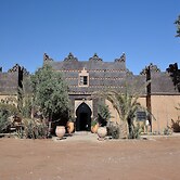 Haven La Chance Desert Hotel