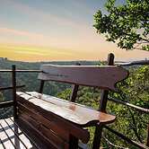 Teniqua Treetops