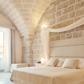 Hotel L'Arcangelo Boutique Hotel