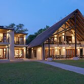 Buckler’s Africa Lodge Kruger Park