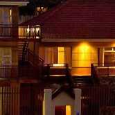 Algoa Bay Bed & Breakfast