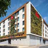 ibis Lyon Sud Oullins