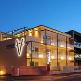 Navigate Seaside Hotel