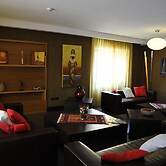 Hotel Fly