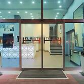 Hotel Turist