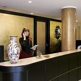 Hotel 5 Vie