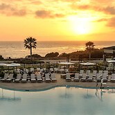 Cape Rey Carlsbad Beach, a Hilton Resort & Spa